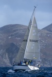 sorr of appin 5062c whyw25 750 _5535